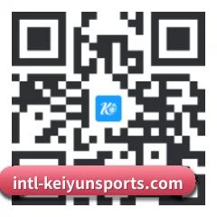 iOS 苹果版 二维码